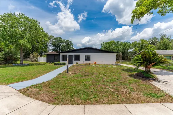 637 Pasadena Avenue, LONGWOOD, FL 32750