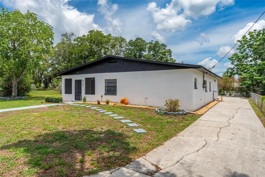 637 Pasadena Avenue, Longwood, FL 32750 - #2