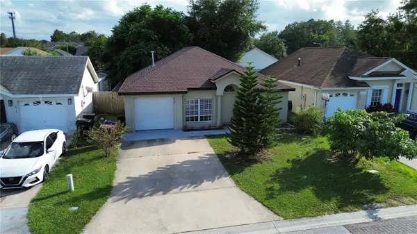 6912 Long Needle Court, ORLANDO, FL 32822