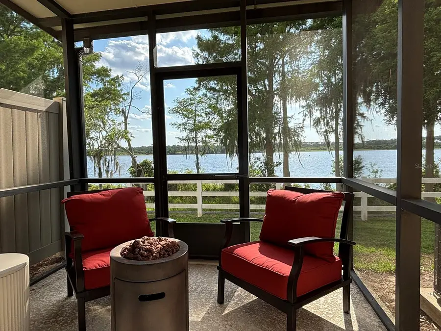 10206 Fallsgrove Street, Orlando, FL 32836 - #2