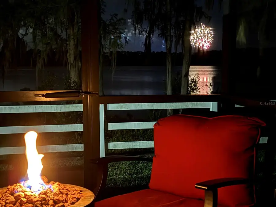 10206 Fallsgrove Street, Orlando, FL 32836 - #3