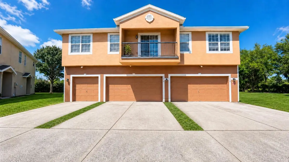 4116 Orange Tree Court, Saint Cloud, FL 34769 - #1