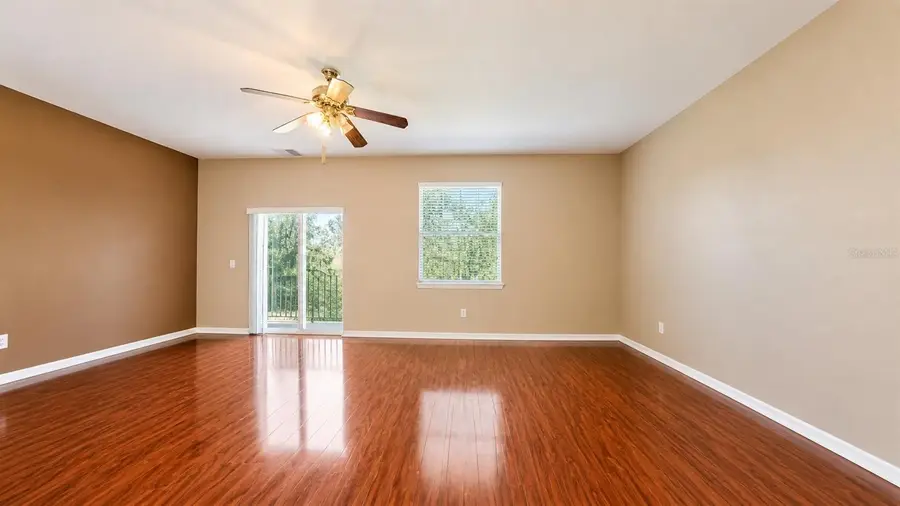 4116 Orange Tree Court, Saint Cloud, FL 34769 - #3