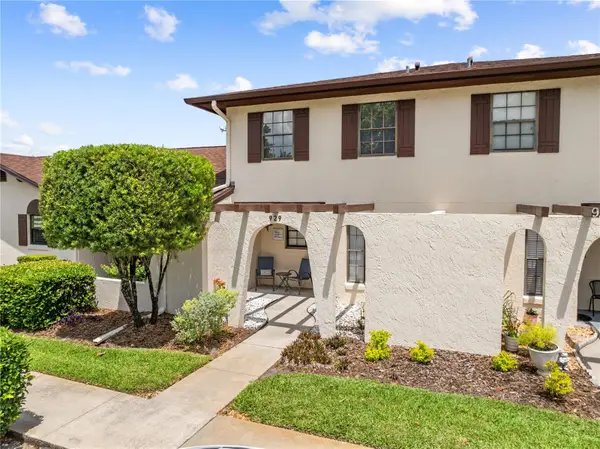 929 Michigan Avenue, ST CLOUD, FL 34769
