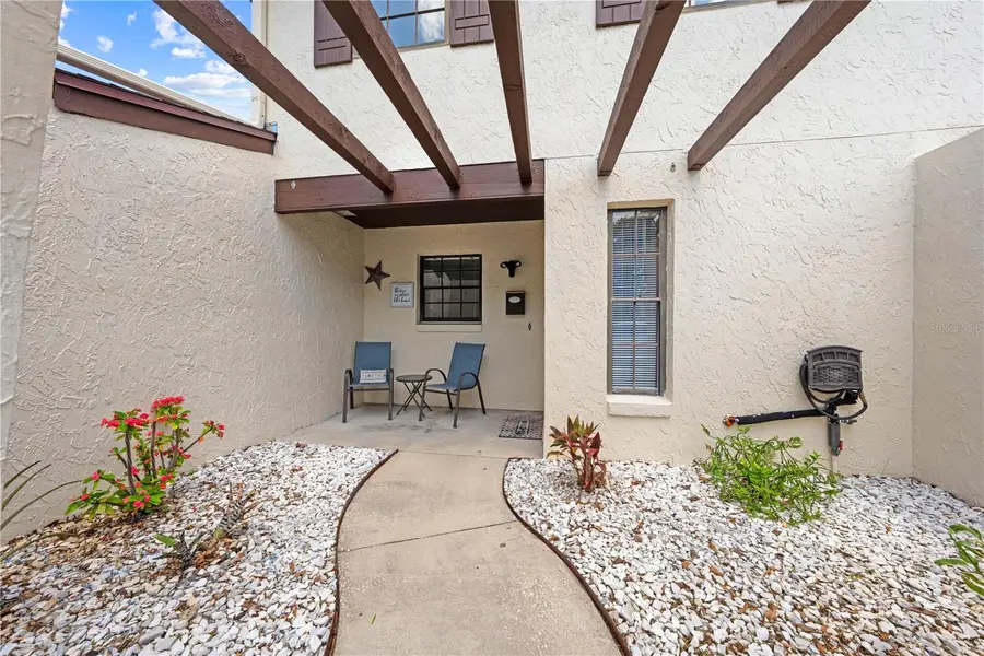 929 Michigan Avenue, Saint Cloud, FL 34769 - #2