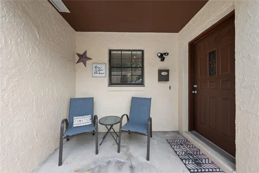 929 Michigan Avenue, Saint Cloud, FL 34769 - #3