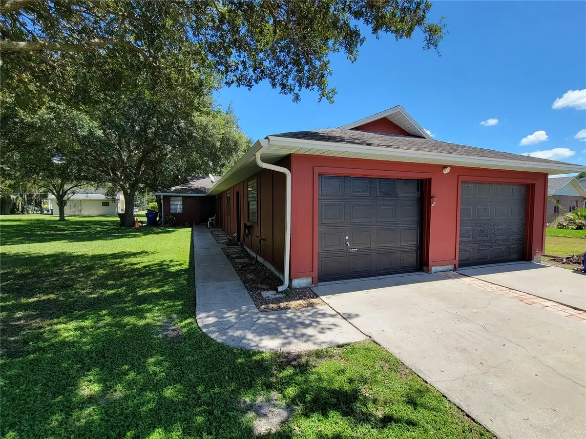 21 Louisiana Avenue, Saint Cloud, FL 34769 - #1