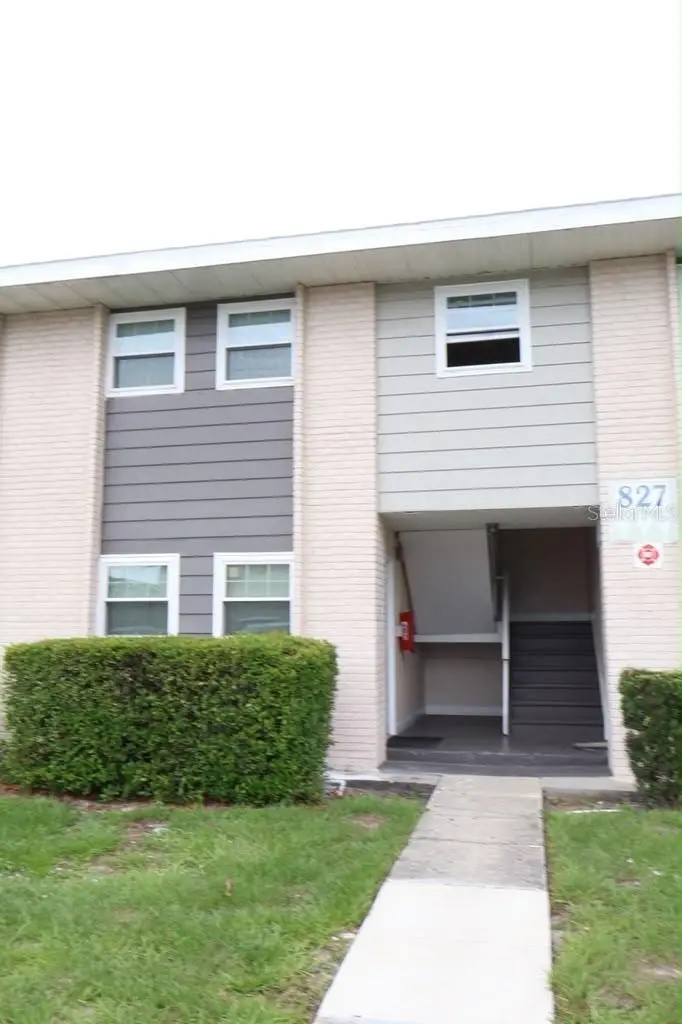 827 Sky Lake Circle #A, Orlando, FL 32809 - #1