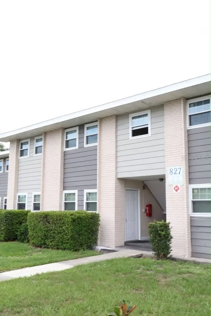 827 Sky Lake Circle #A, Orlando, FL 32809 - #2