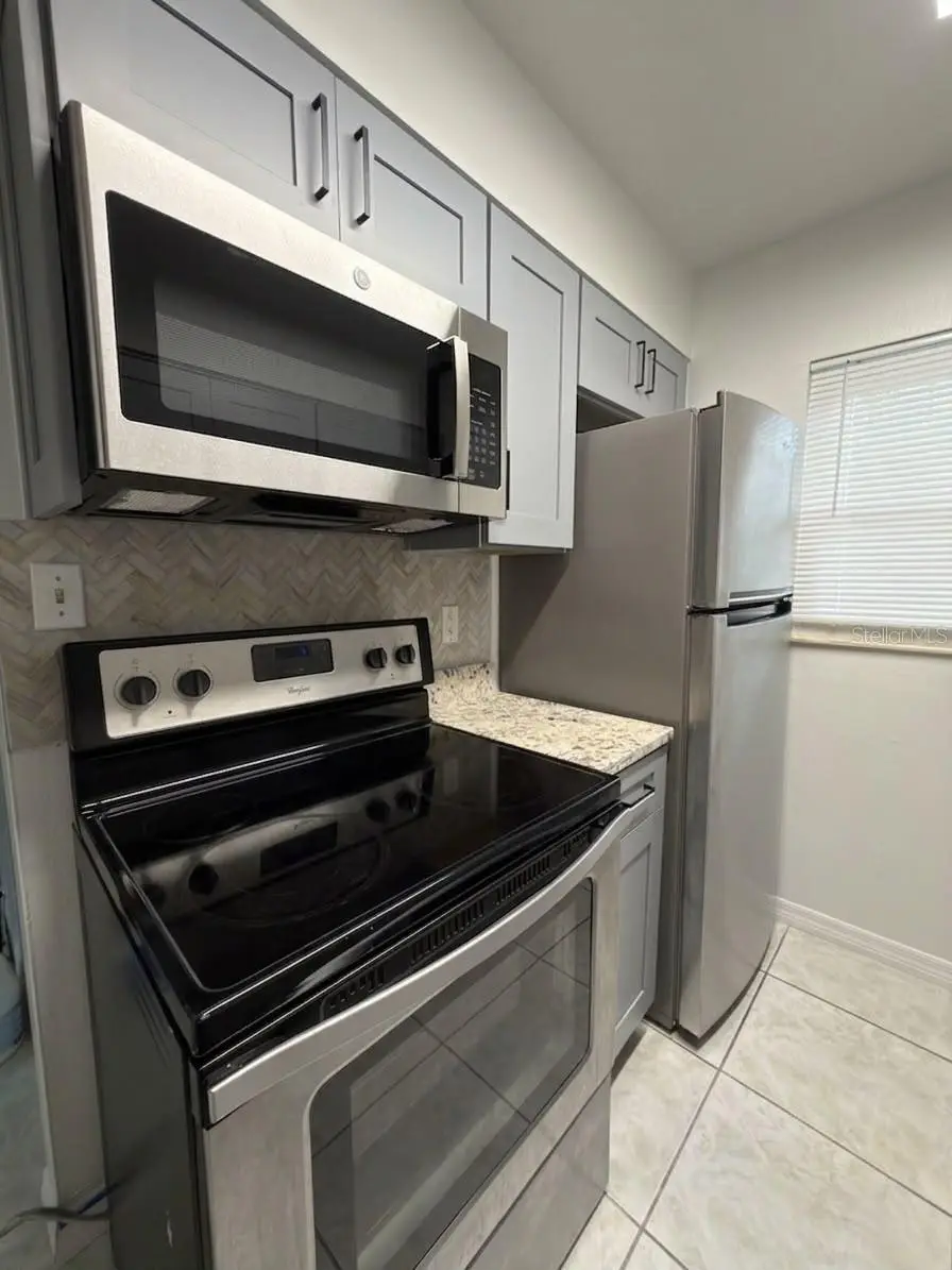 827 Sky Lake Circle #A, Orlando, FL 32809 - #3