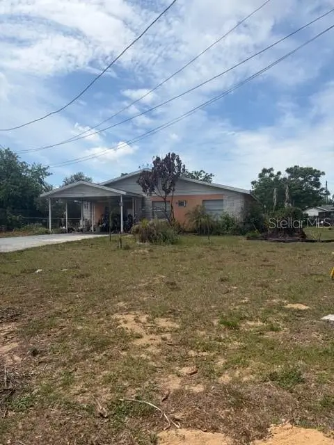 227 Poinsettia Drive, Haines City, FL 33844 - #2