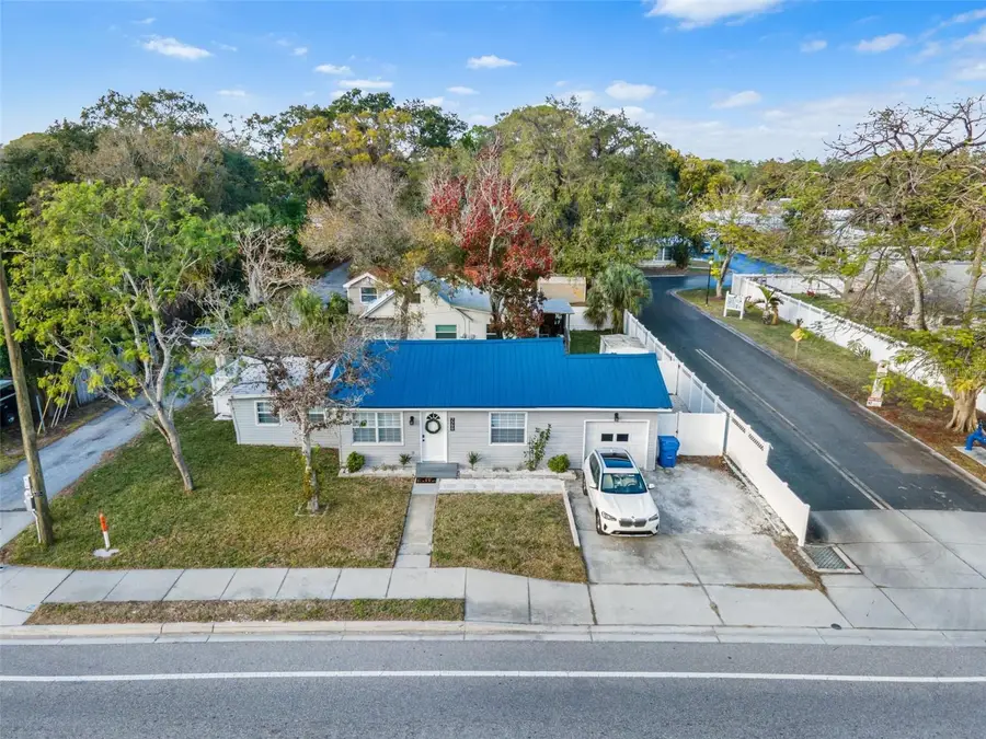7799 46th Ave N, Saint Petersburg, FL 33709 - #2