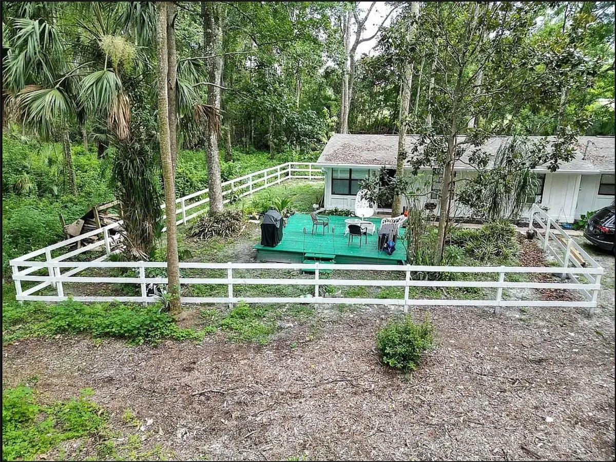 1735 Timocuan Way, Longwood, FL 32750 - #1