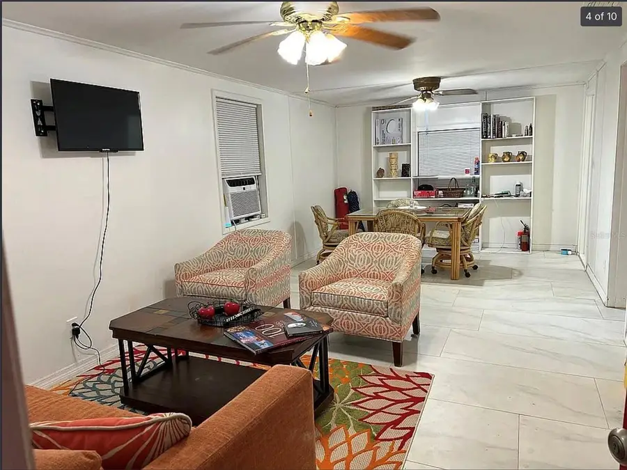 1735 Timocuan Way, Longwood, FL 32750 - #2