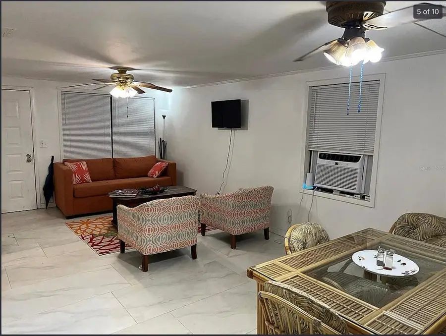 1735 Timocuan Way, Longwood, FL 32750 - #3