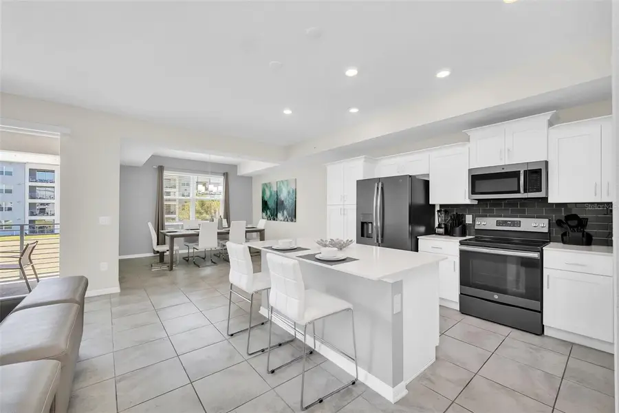 3180 Paradox Circle #203, Kissimmee, FL 34746 - #3