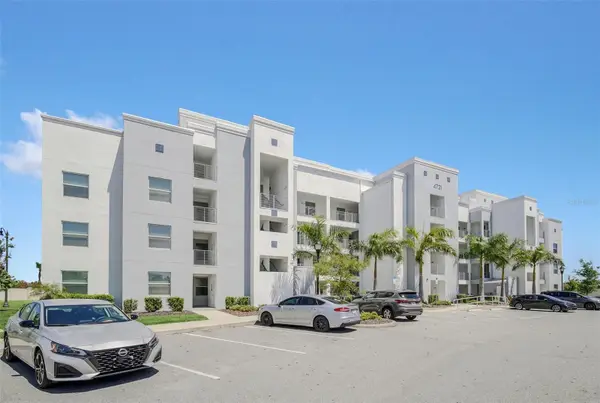 4721 Clock Tower Drive #304, KISSIMMEE, FL 34746