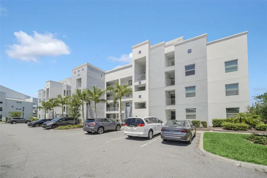 4721 Clock Tower Drive #304, Kissimmee, FL 34746 - #2