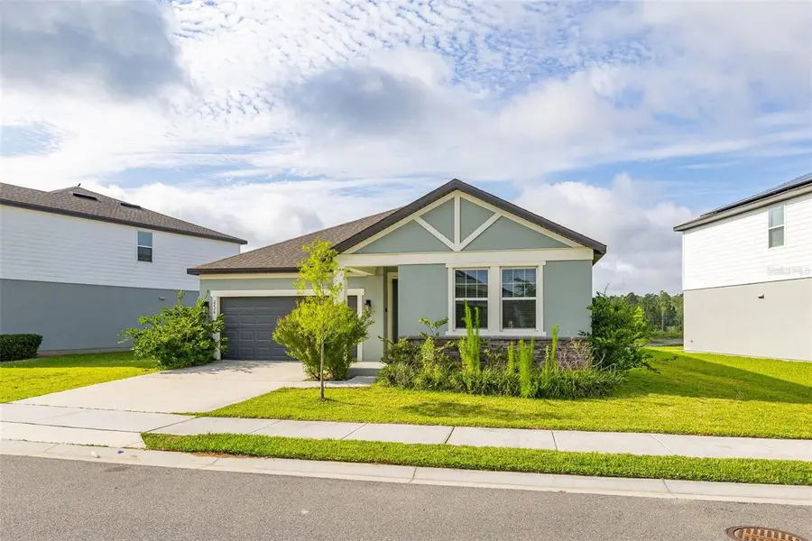 2236 Derwent Drive, Davenport, FL 33896 - #2