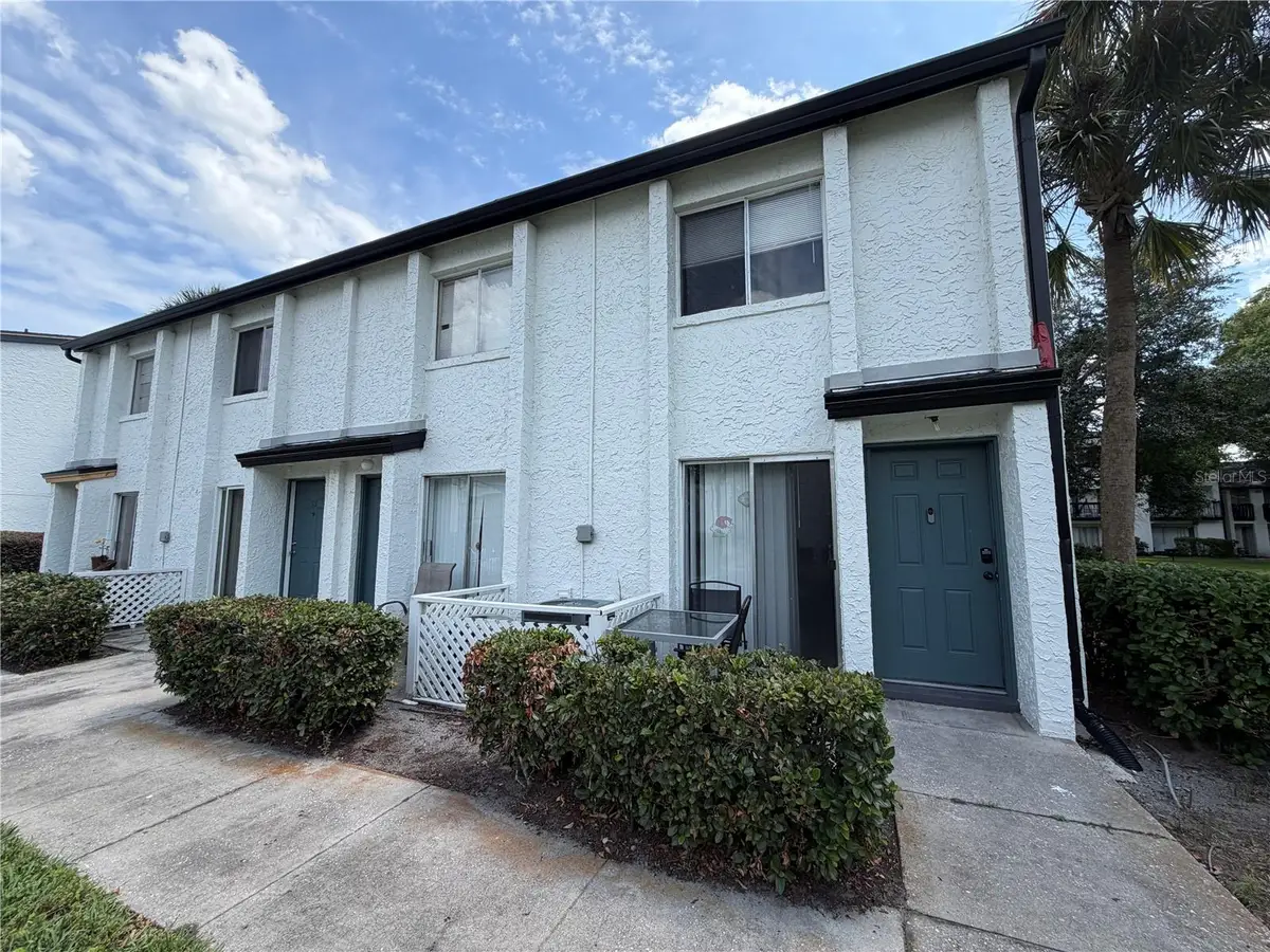 4215 S Semoran Boulevard #15, Orlando, FL 32822 - #1