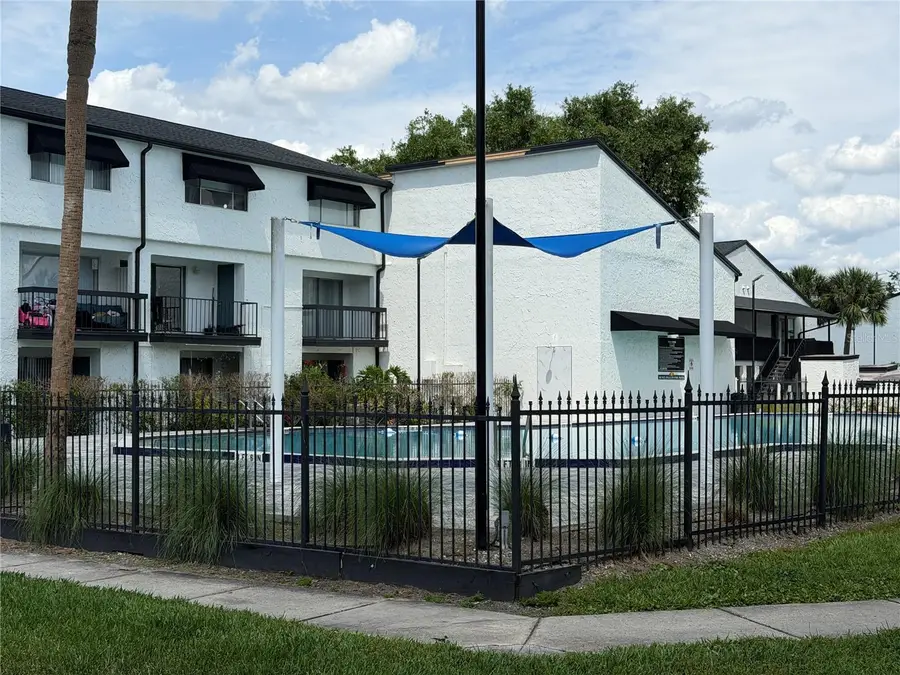 4215 S Semoran Boulevard #15, Orlando, FL 32822 - #3