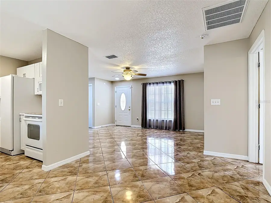 785 Mink Court, Poinciana, FL 34759 - #2