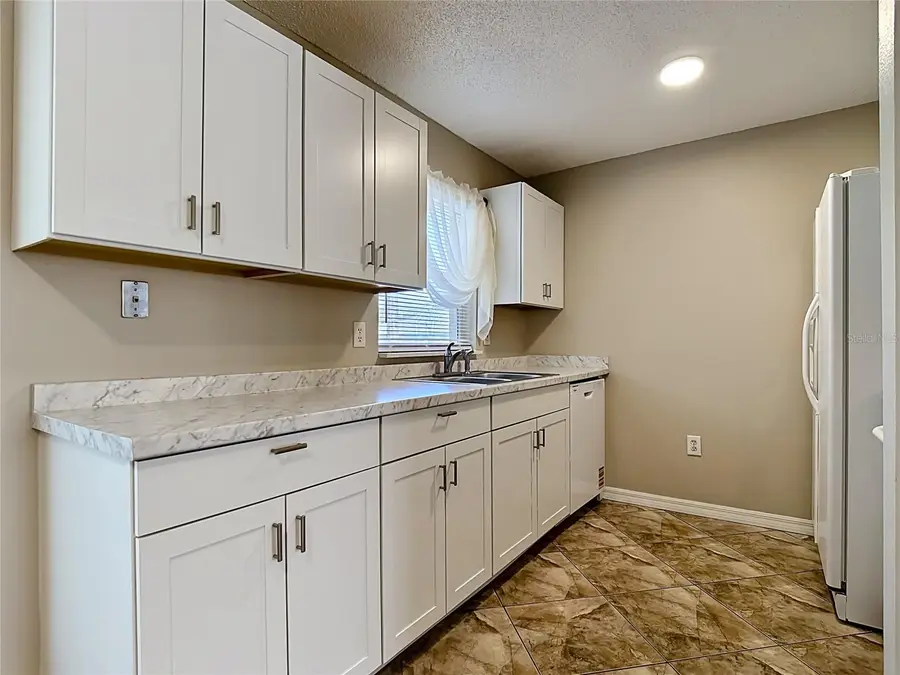 785 Mink Court, Poinciana, FL 34759 - #3