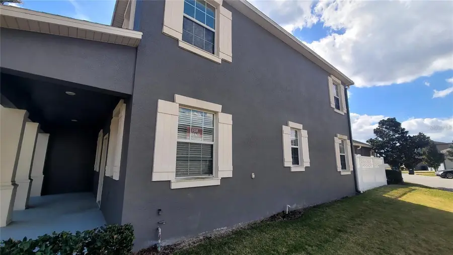 7612 Fairgrove Avenue, Windermere, FL 34786 - #2