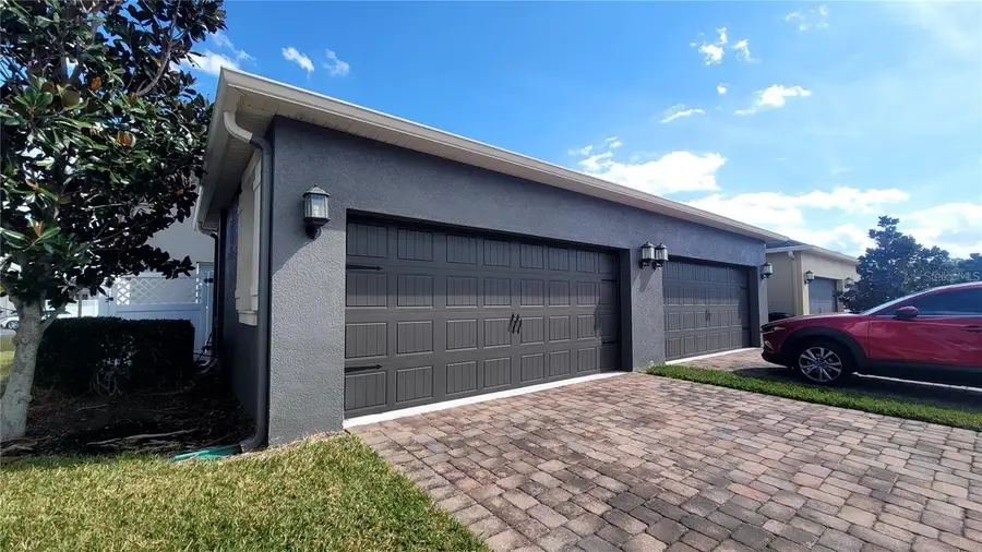 7612 Fairgrove Avenue, Windermere, FL 34786 - #3
