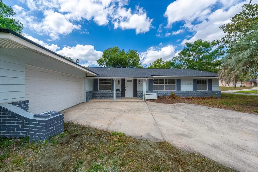 2817 Arrow Lane, Orlando, FL 32808 - #2