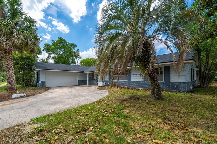 2817 Arrow Lane, Orlando, FL 32808 - #3