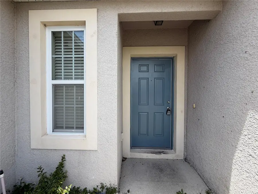 6304 Red Herring Drive, Winter Haven, FL 33881 - #2