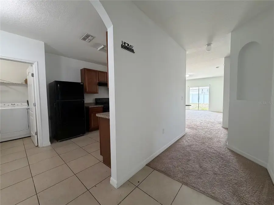 6304 Red Herring Drive, Winter Haven, FL 33881 - #3