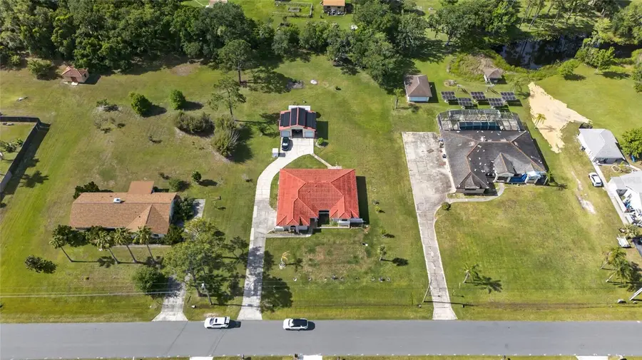 2178 N Stewart Street, Kissimmee, FL 34746 - #3