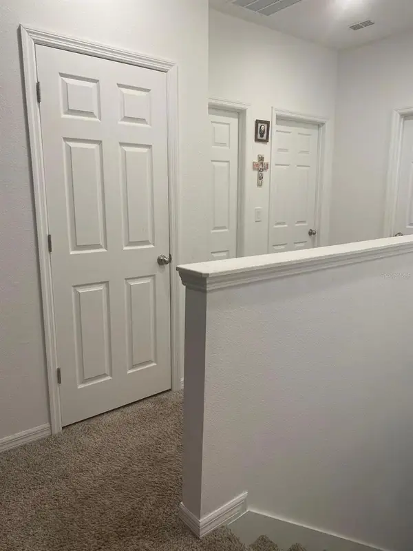 15061 Willow Arbor Circle, ORLANDO, FL 32824