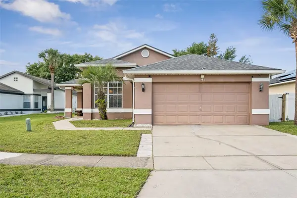 1728 Brook Hollow Drive, ORLANDO, FL 32824
