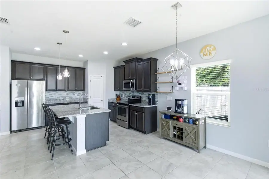 488 Meadow Pointe Drive, Haines City, FL 33844 - #2