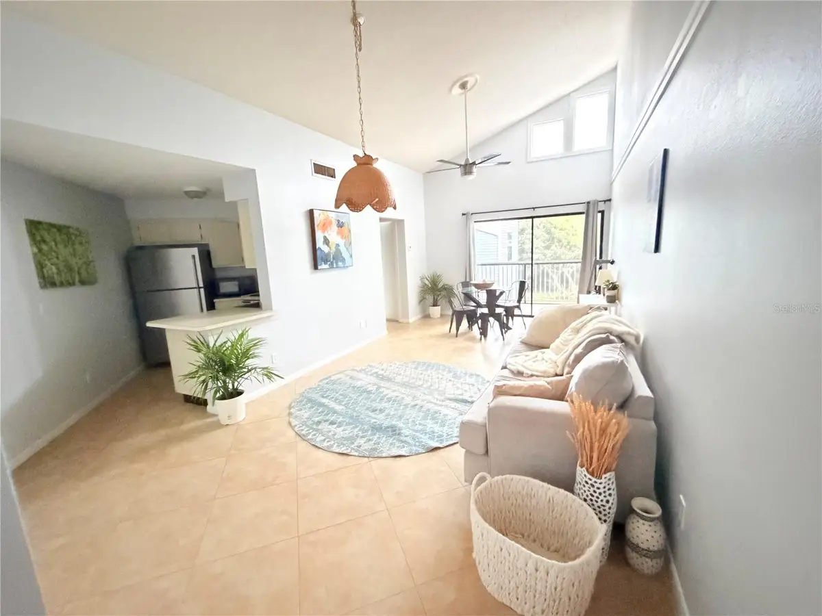 3914 Atrium Drive #U1, Orlando, FL 32822 - #1