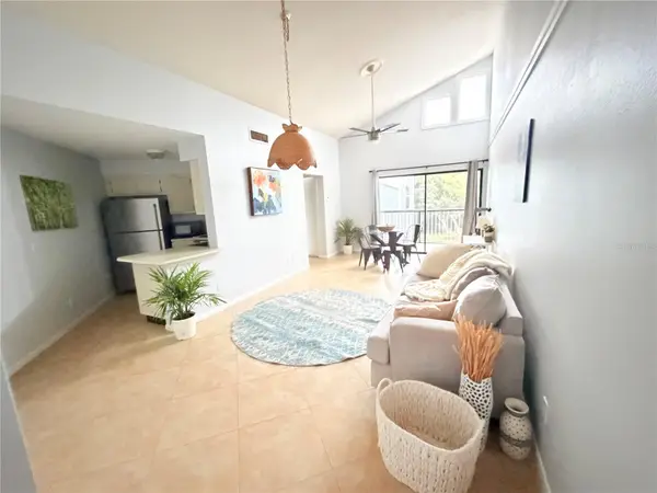 3914 Atrium Drive #U1, ORLANDO, FL 32822