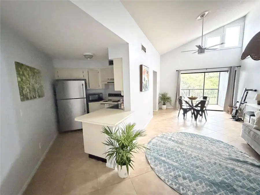 3914 Atrium Drive #U1, Orlando, FL 32822 - #3