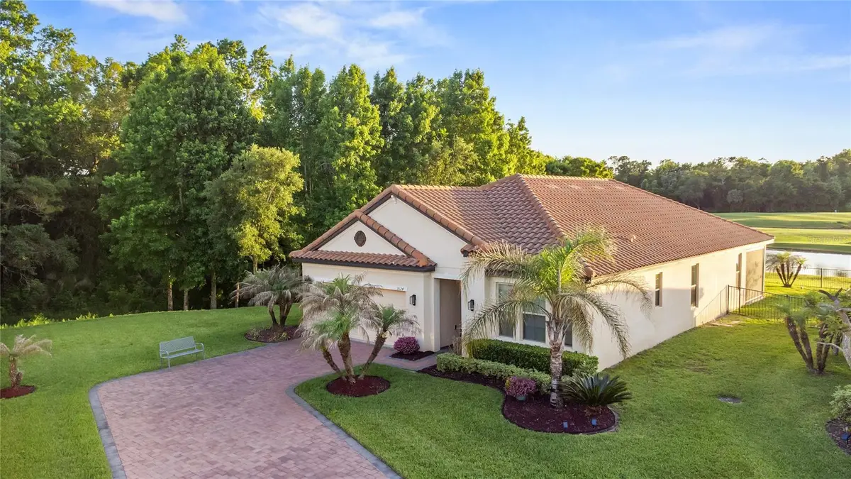 1624 Nina Drive, Davenport, FL 33837 - #1