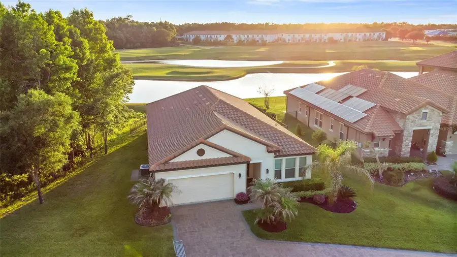 1624 Nina Drive, Davenport, FL 33837 - #2
