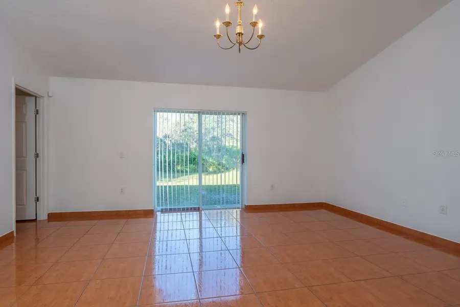718 Pincon Lane, Poinciana, FL 34759 - #3