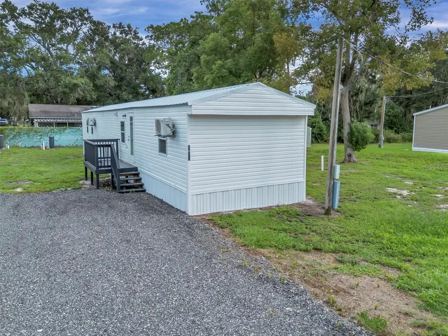 2667 Snapping Turtle Drive, Lake Wales, FL 33898 - #2
