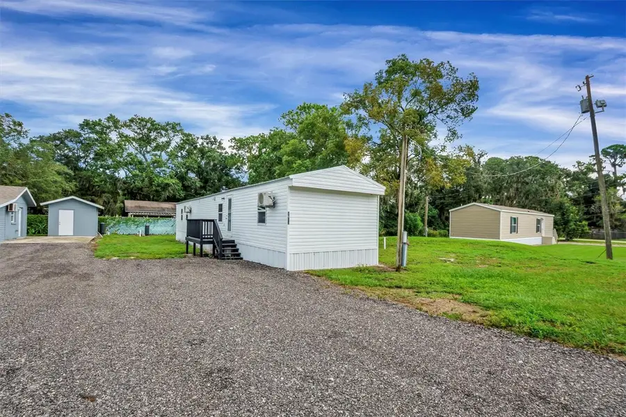 2667 Snapping Turtle Drive, Lake Wales, FL 33898 - #3