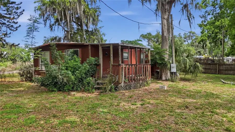 4791 Sunset Road, Saint Cloud, FL 34771 - #2
