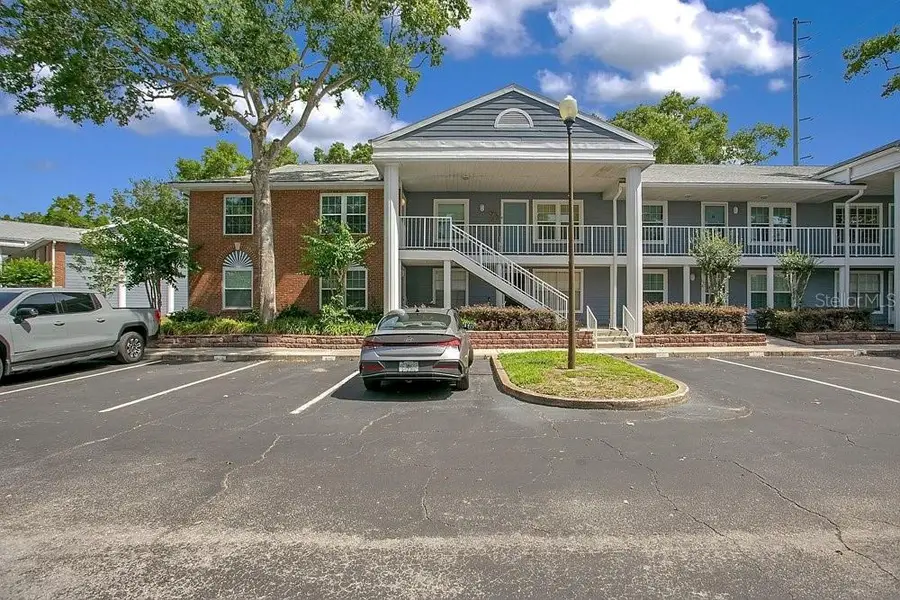 5449 Lake Margaret Drive #86, Orlando, FL 32812 - #3