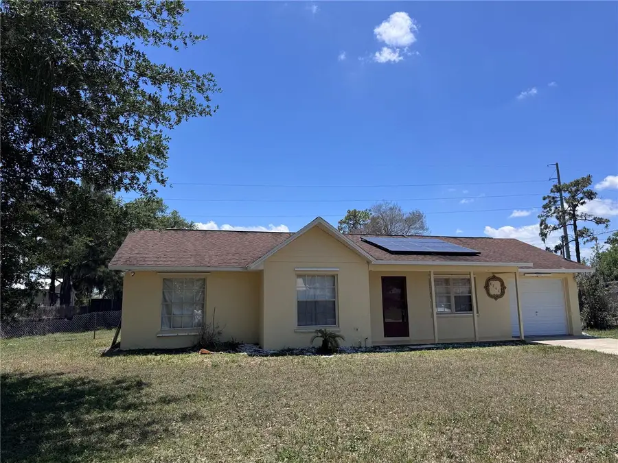4764 Mallard Drive, Saint Cloud, FL 34772 - #2