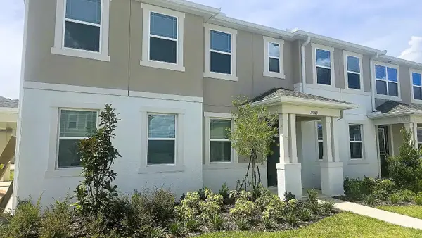 7774 Clove Hitch Way, ORLANDO, FL 32832