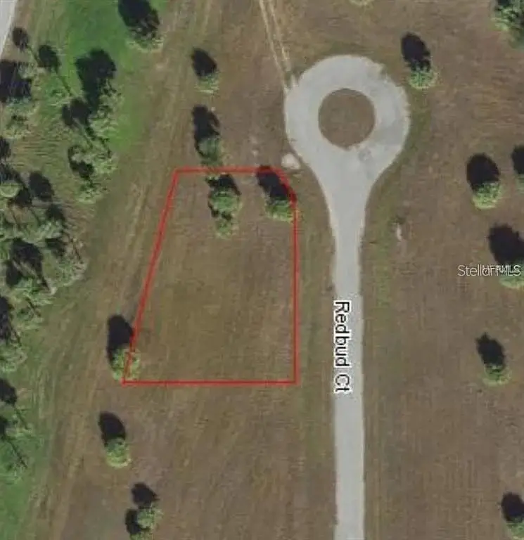 13 Redbud Court, Placida, FL 33946 - #2